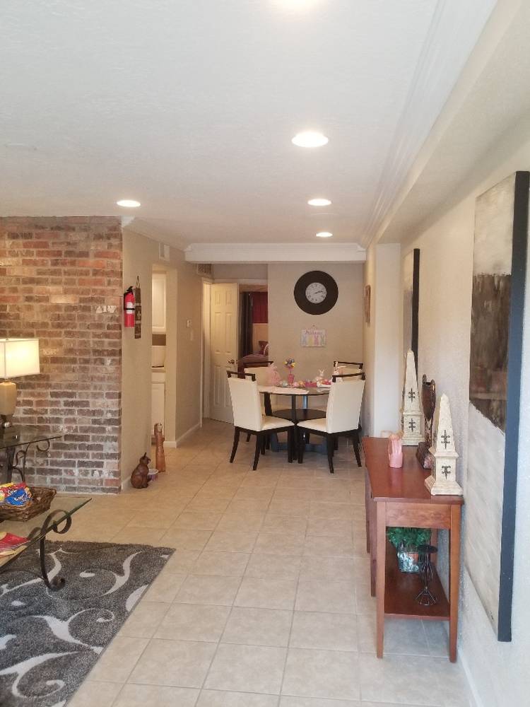 Tips to Pick The Best Studio Apartments For Rent Houston, TX